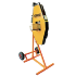 SmartCutter